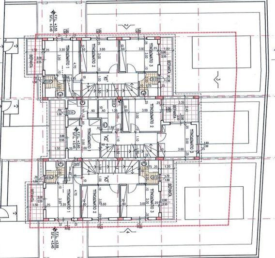 Image No.2-floorplan-2