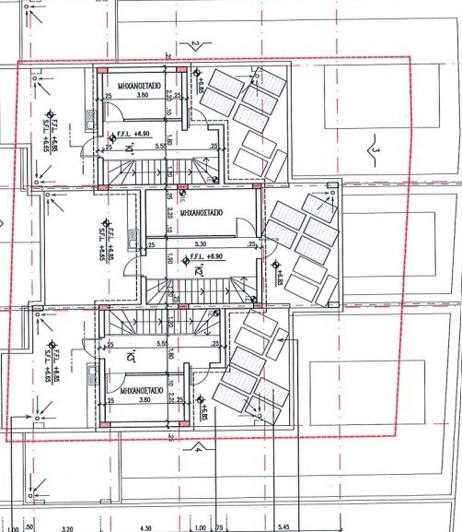Image No.3-floorplan-3