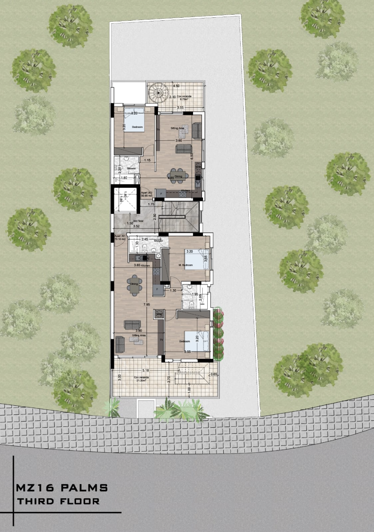 Image No.3-floorplan-3