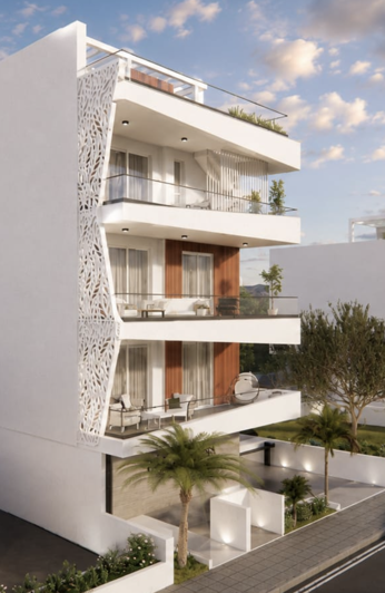 Image No.3-2 Bed Apartment for sale