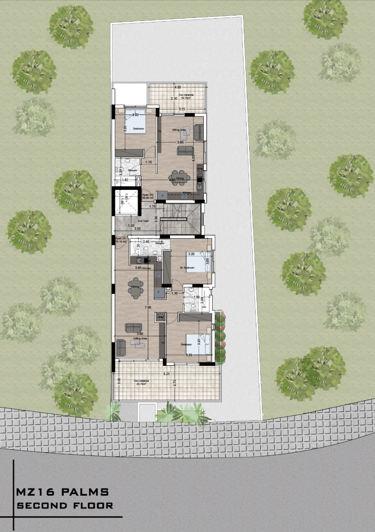 Image No.1-floorplan-1