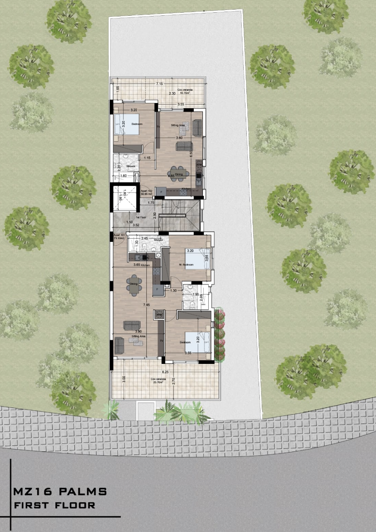 Image No.2-floorplan-2