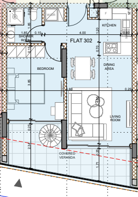 Image No.1-floorplan-1