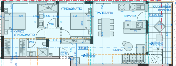 Image No.1-floorplan-1