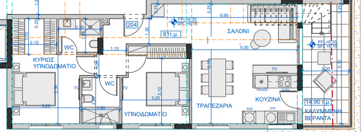 Image No.1-floorplan-1