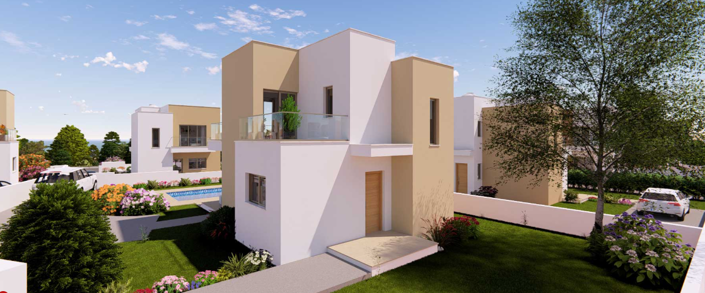 Image No.2-2 Bed House for sale