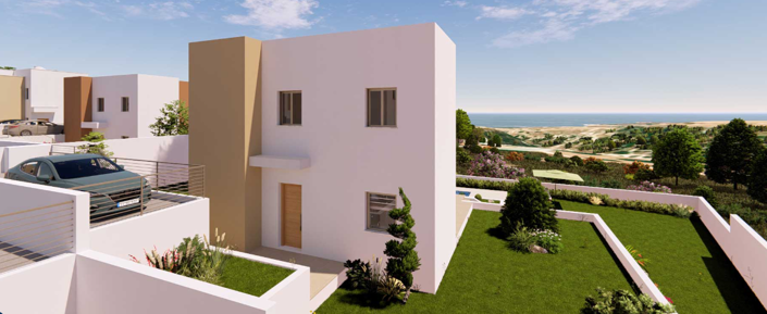 Image No.3-3 Bed House for sale