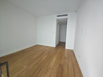 ba64dbc2-9fa1-42c8-905e-d267139965fb