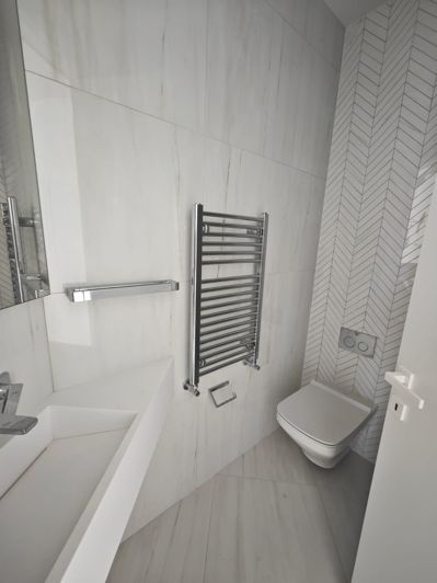 Image No.16-2 Bed Apartment for sale