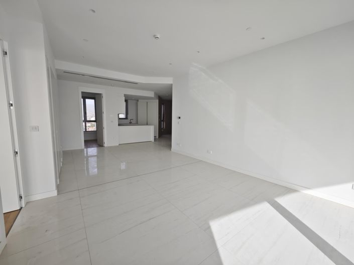 Image No.19-2 Bed Apartment for sale