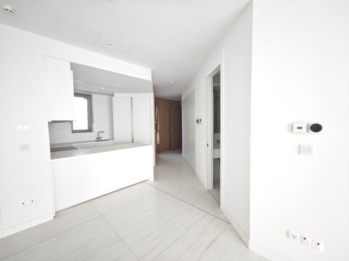 Image No.20-2 Bed Apartment for sale