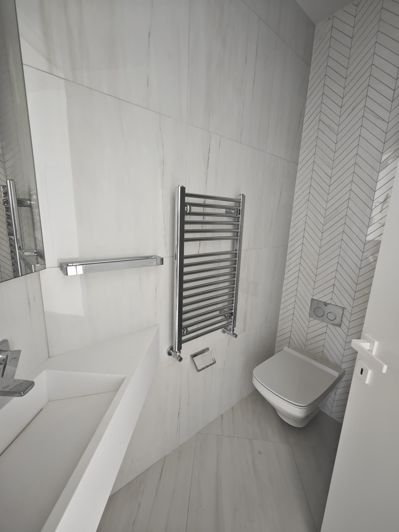 Image No.25-2 Bed Apartment for sale