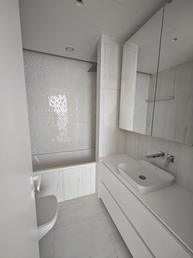 Image No.28-2 Bed Apartment for sale