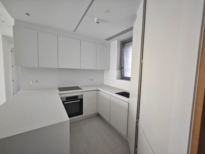 Image No.29-2 Bed Apartment for sale