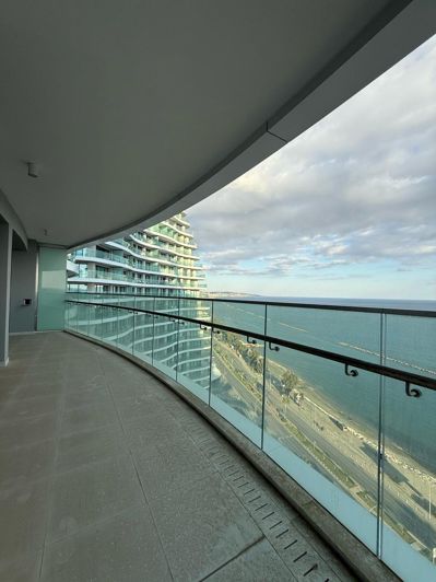 Image No.15-2 Bed Apartment for sale