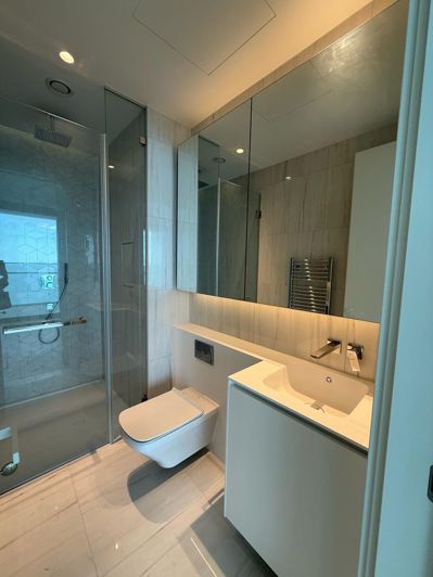 Image No.12-3 Bed Apartment for sale