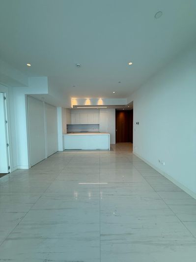 Image No.13-3 Bed Apartment for sale