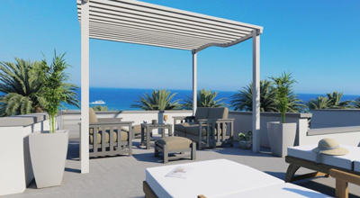 1 - Limassol, Maison