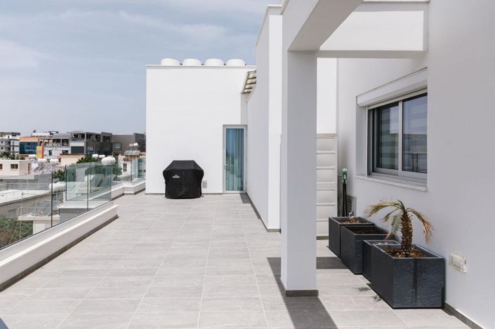 Image No.13-2 Bed Penthouse for sale