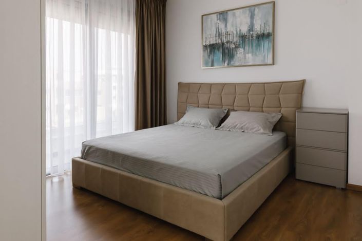 Image No.14-2 Bed Penthouse for sale
