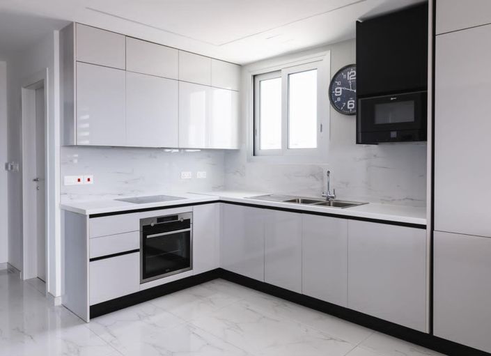 Image No.3-2 Bed Penthouse for sale