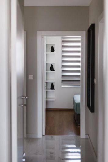Image No.4-2 Bed Penthouse for sale