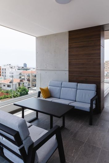 Image No.9-2 Bed Penthouse for sale