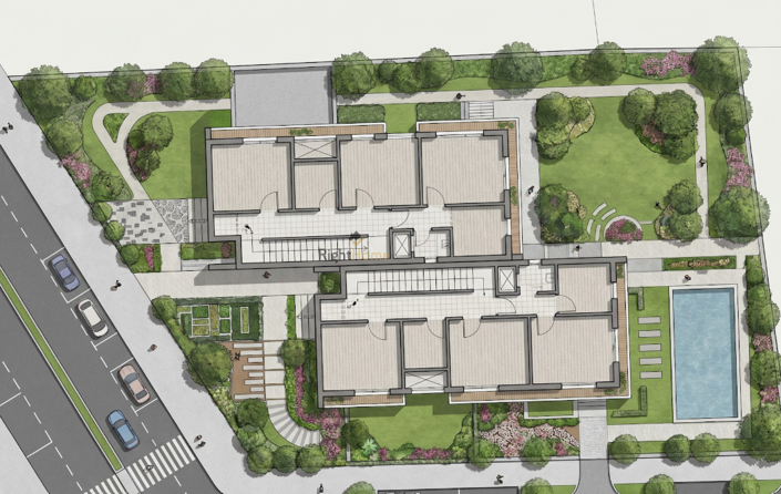 Image No.2-floorplan-2