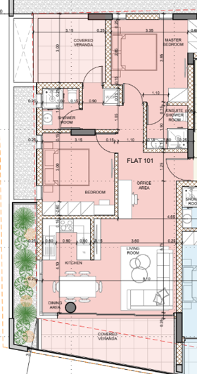 Image No.1-floorplan-1