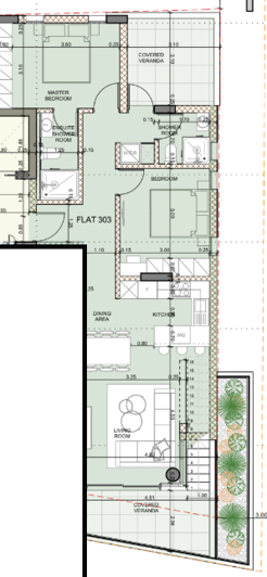 Image No.1-floorplan-1