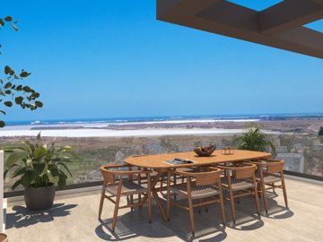7a0ee686-bb3c-4a07-b627-ecf660779c67