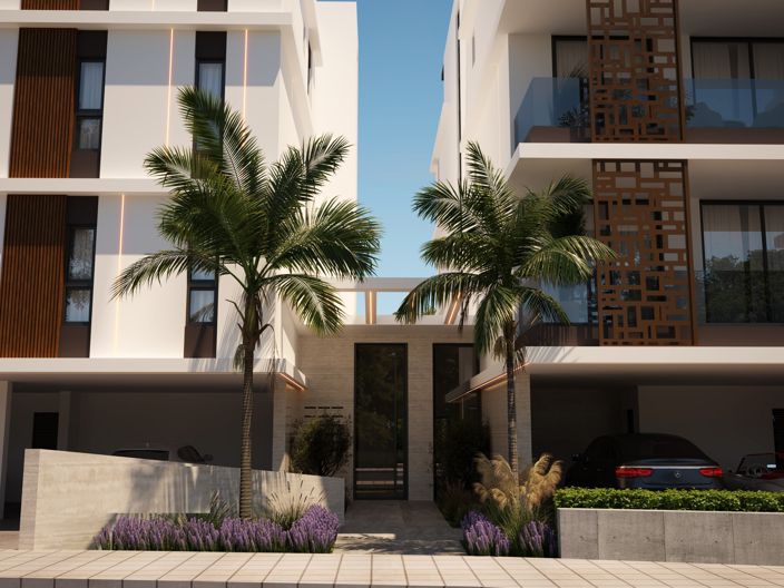 Image No.9-3 Bed Penthouse for sale