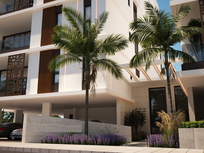 Image No.2-1 Bed Apartment for sale