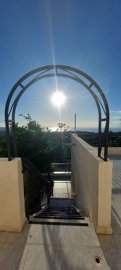 1 - Pissouri, House