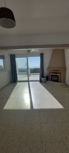 Image No.12-3 Bed House for sale