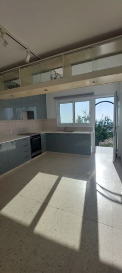 Image No.16-3 Bed House for sale