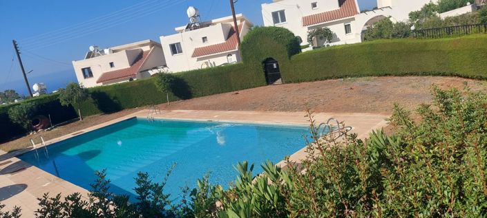 Image No.2-3 Bed House for sale