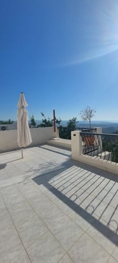 Image No.9-3 Bed House for sale