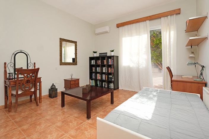 Image No.21-Maison de 3 chambres à vendre à Ayia Napa