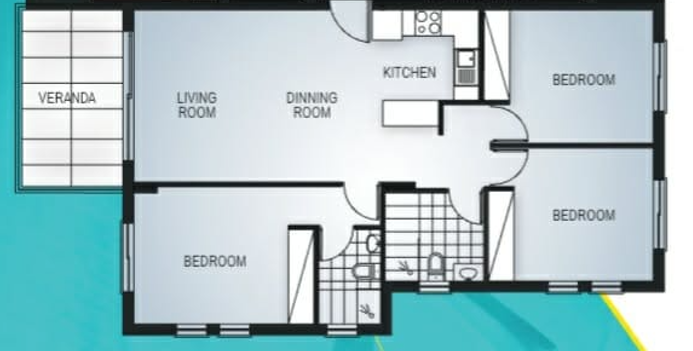 Image No.1-floorplan-1