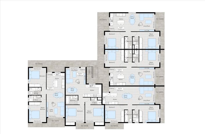 Image No.1-floorplan-1
