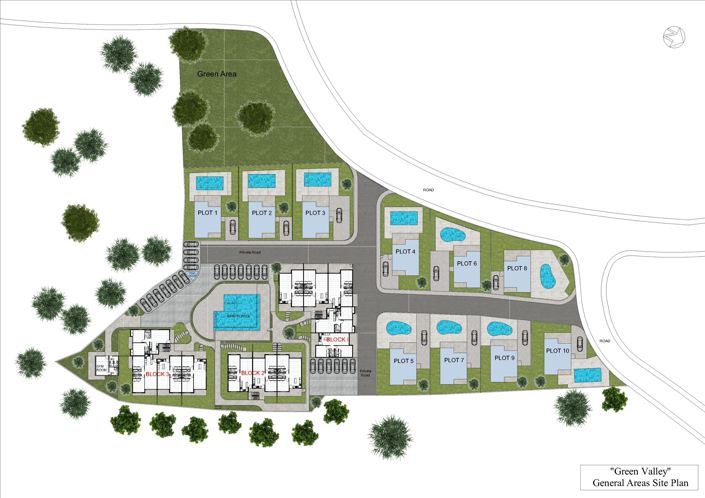 Image No.2-floorplan-2