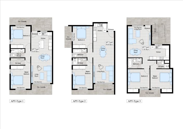 Image No.3-floorplan-3