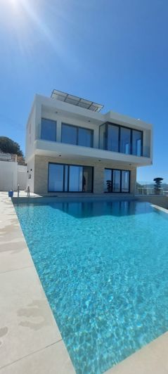 Image No.13-4 Bed Villa for sale