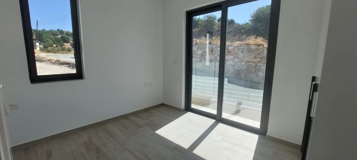 Image No.19-4 Bed Villa for sale