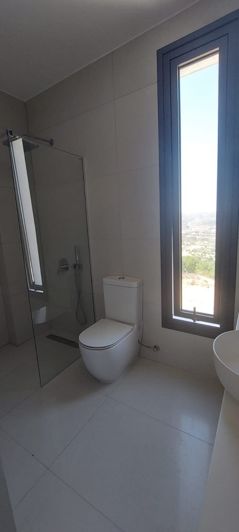 Image No.23-4 Bed Villa for sale