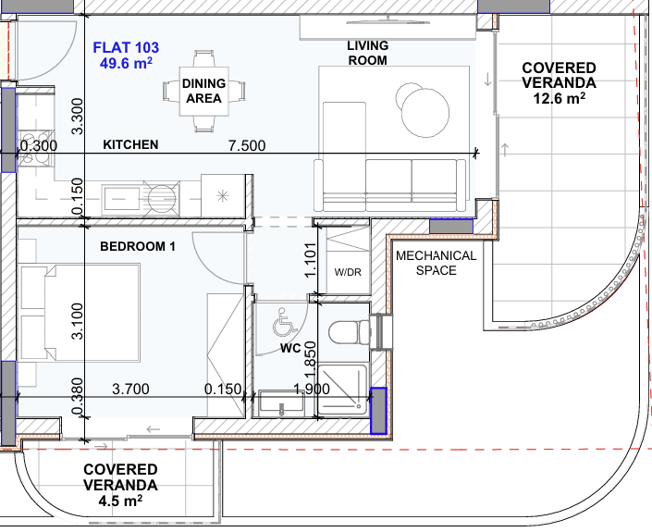 Image No.1-floorplan-1