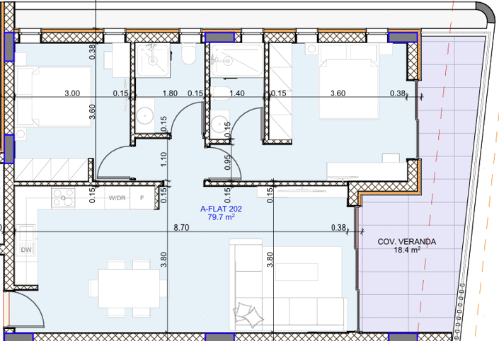 Image No.1-floorplan-1