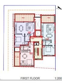 Image No.1-floorplan-1