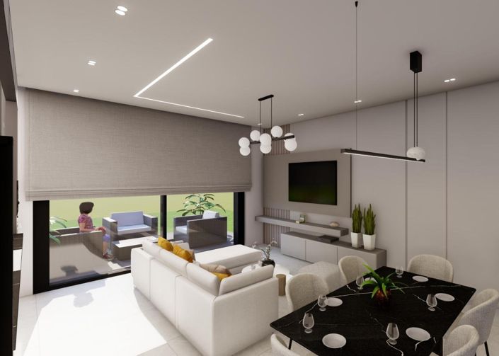 Image No.3-Apartamento con 1 dormitorio en venta